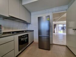Dunearn Road (D11), Condominium #403986951